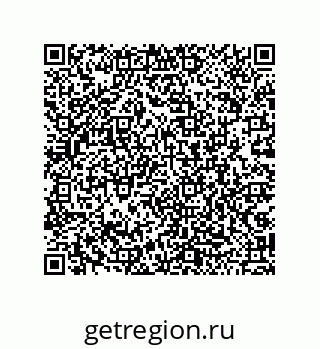 79042750104