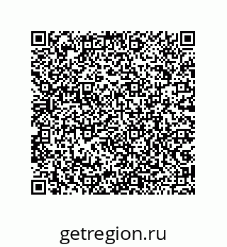 79042750105