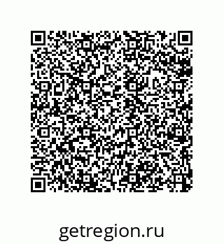 79042750106