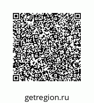 79042750109