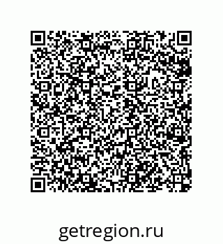79042750113