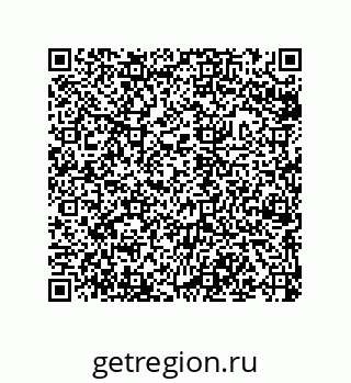 79042750115