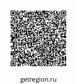 79042750116