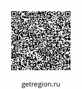 79042750117