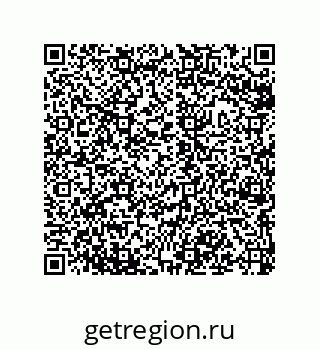 79042750119