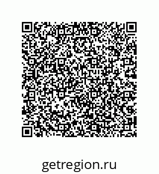 79042750122