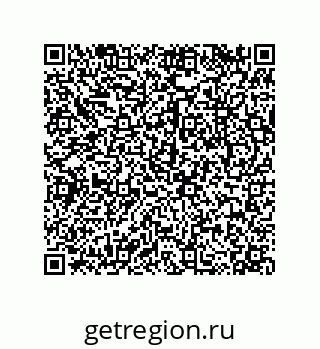 79042750123