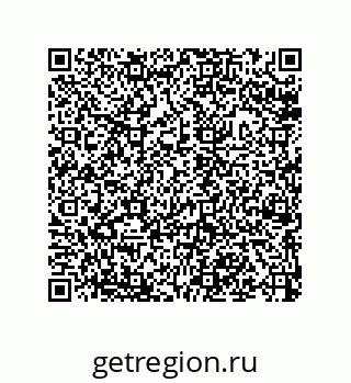 79042750126