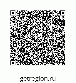 79042750128