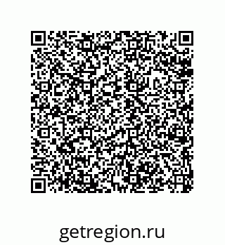 79042750129