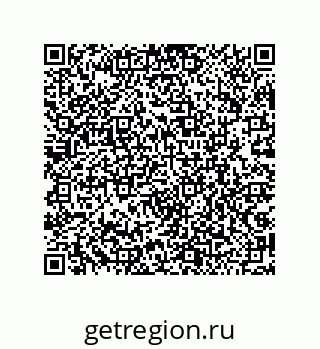 79042750133