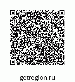 79042750135
