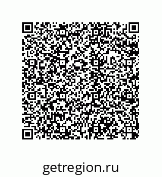 79042750140