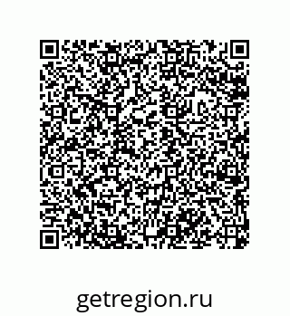 79042750141
