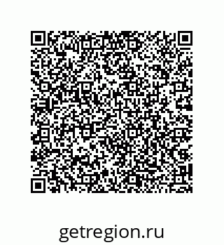 79042750144