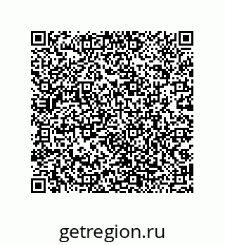 79042750146