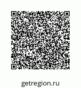 79042750147