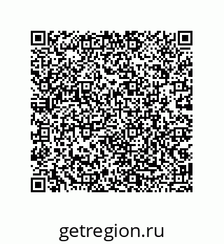 79042750148