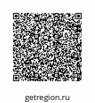 79042750149