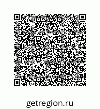 79042750151