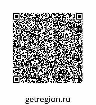 79042750154