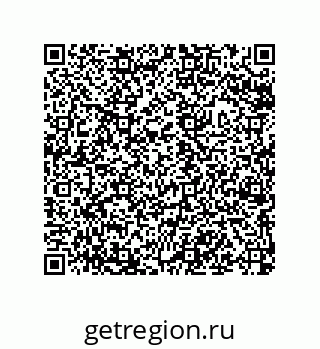 79042750157