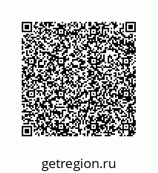 79042750159