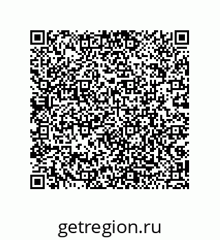 79042750164