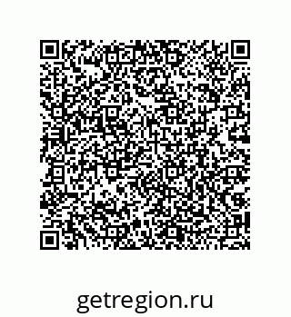 79042750165