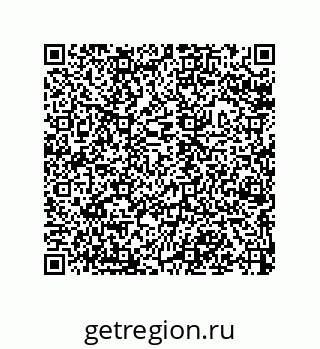 79042750166