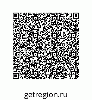 79042750167