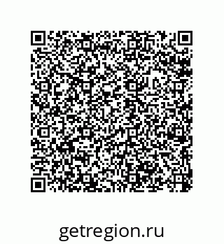 79042750168