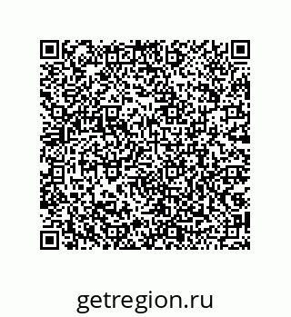 79042750171