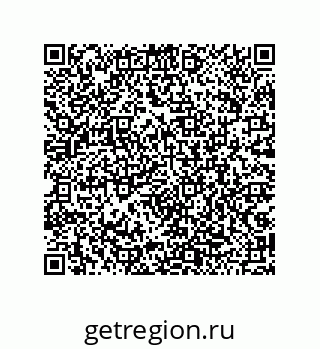 79042750176