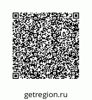 79042750177