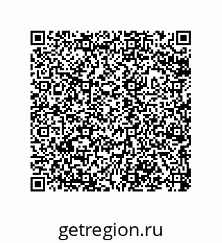 79042750178