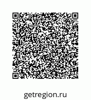 79042750179
