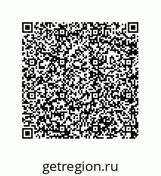 79042750180