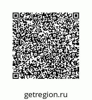 79042750182
