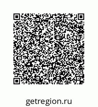 79042750183
