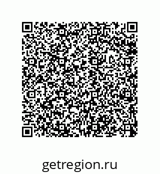 79042750184