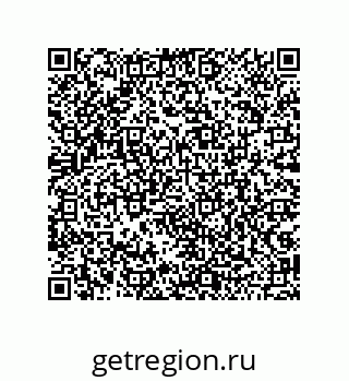 79042750185