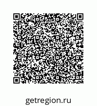 79042750188