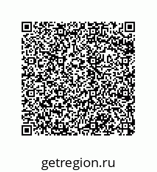 79042750192