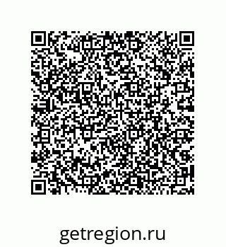 79042750193