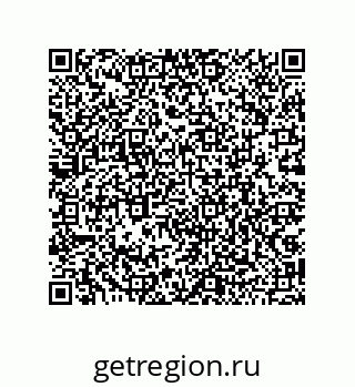 79042750195