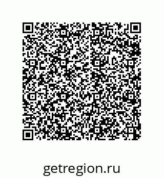 79042750196