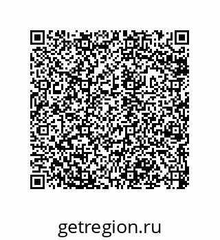 79042750198