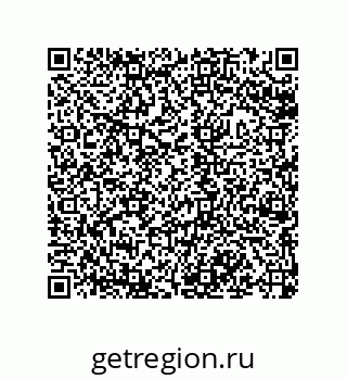 79042750201