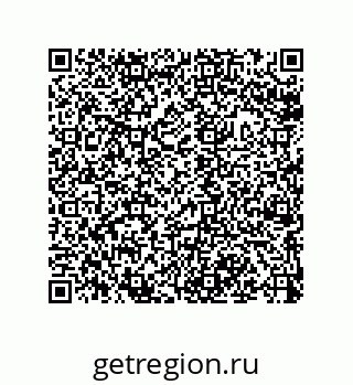79042750204